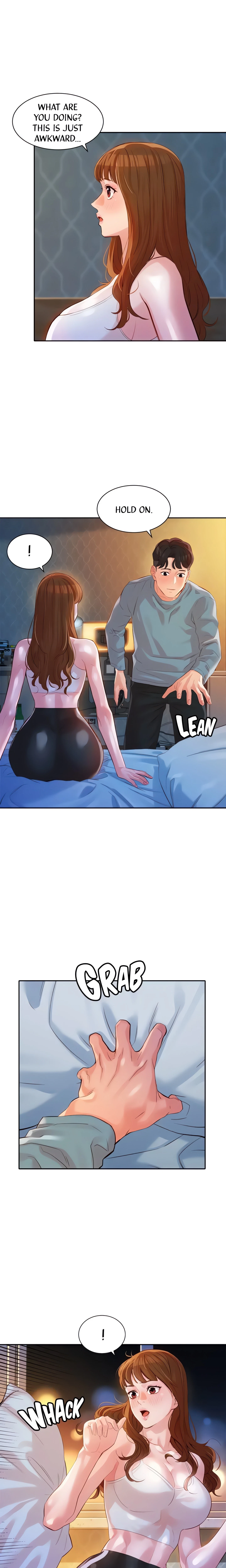 Chapter 14, page 13