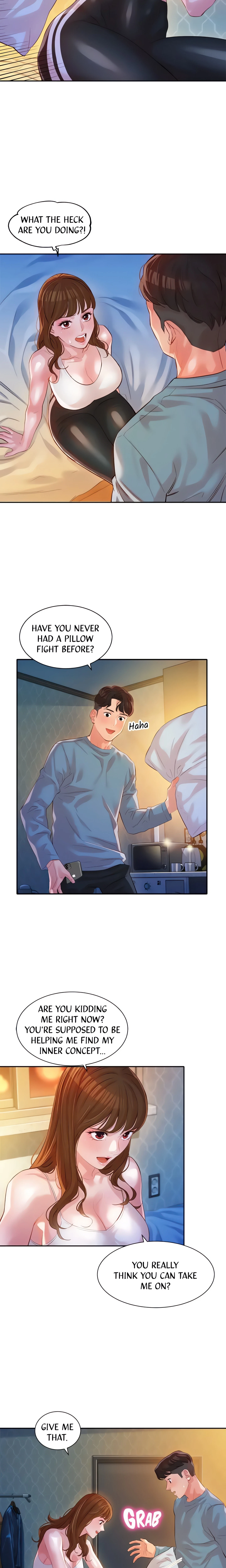 Chapter 14, page 14