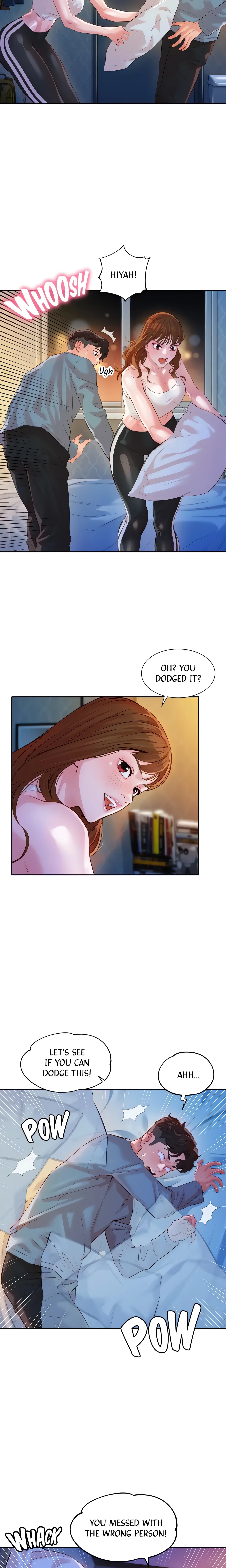 Chapter 14, page 15