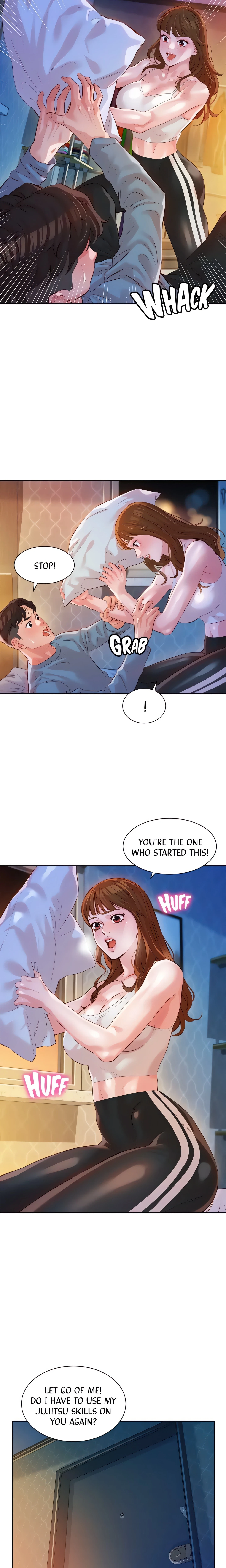 Chapter 14, page 16