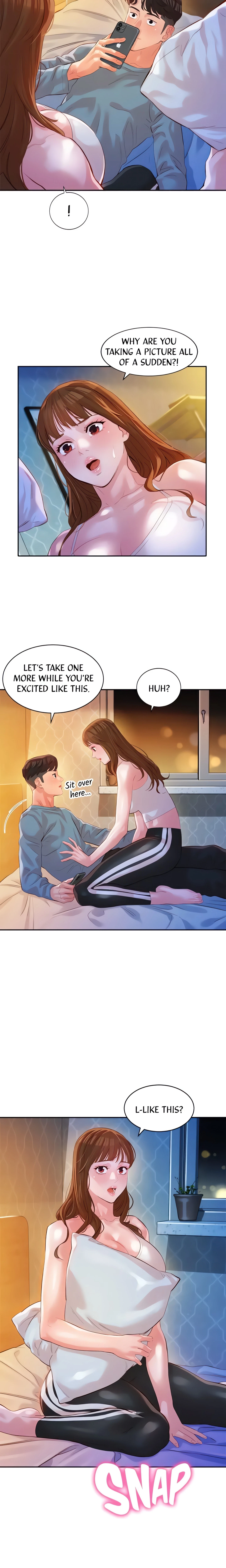 Chapter 14, page 18