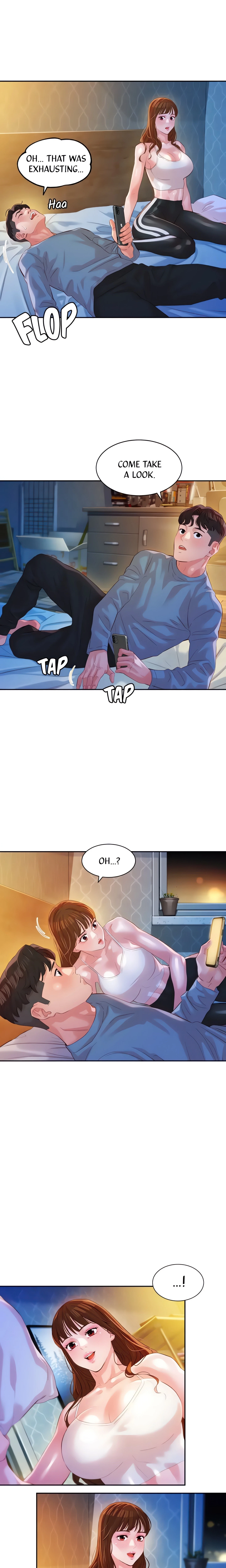 Chapter 14, page 19