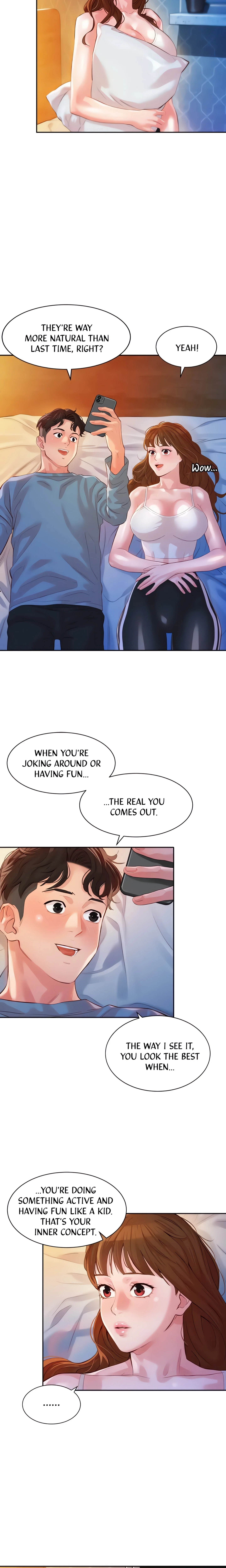Chapter 14, page 20