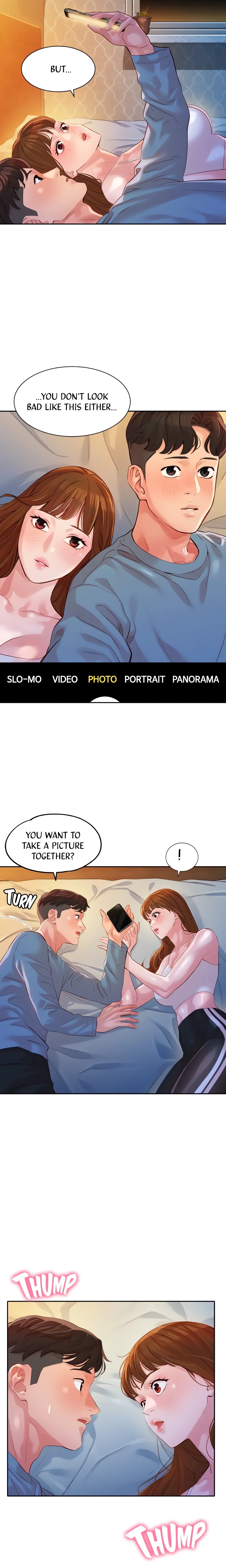 Chapter 14, page 21