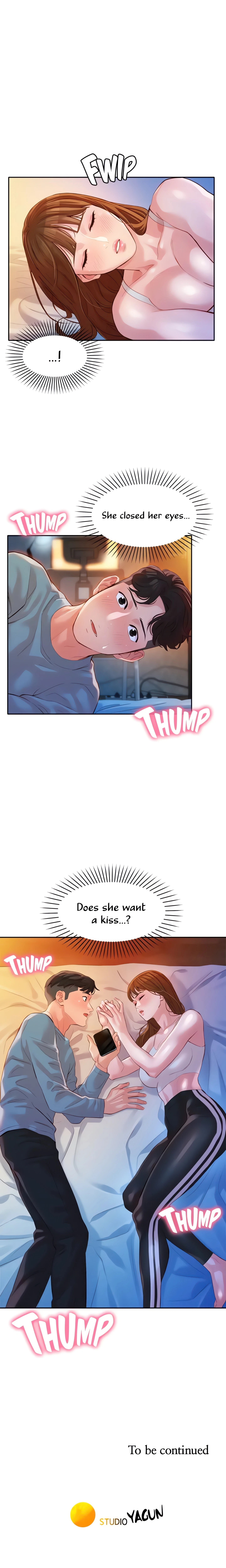 Chapter 14, page 22