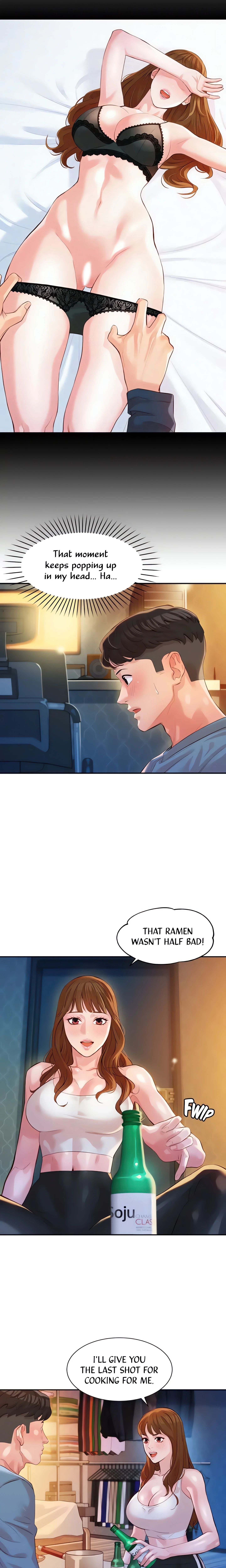 Chapter 14, page 5