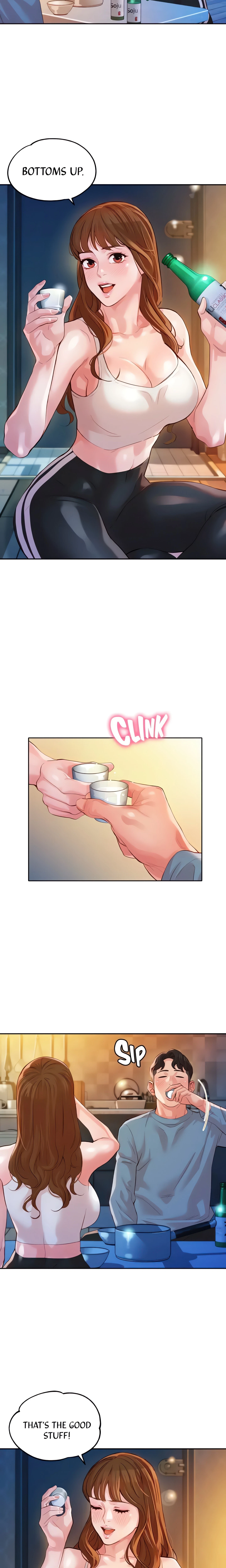 Chapter 14, page 6