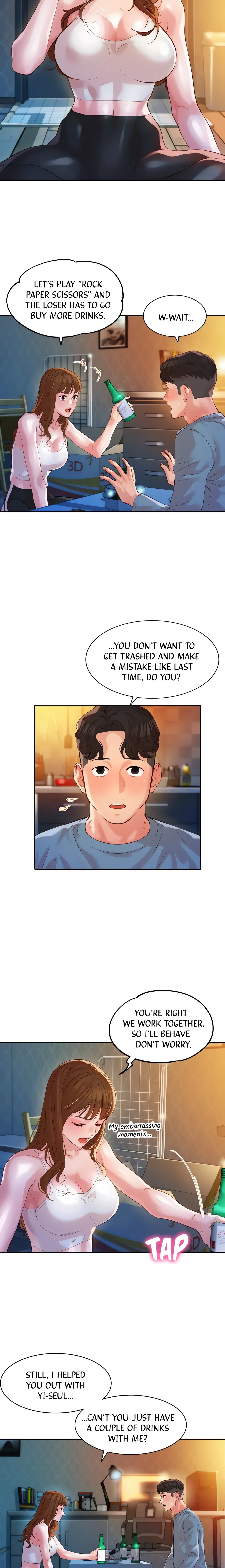 Chapter 14, page 7