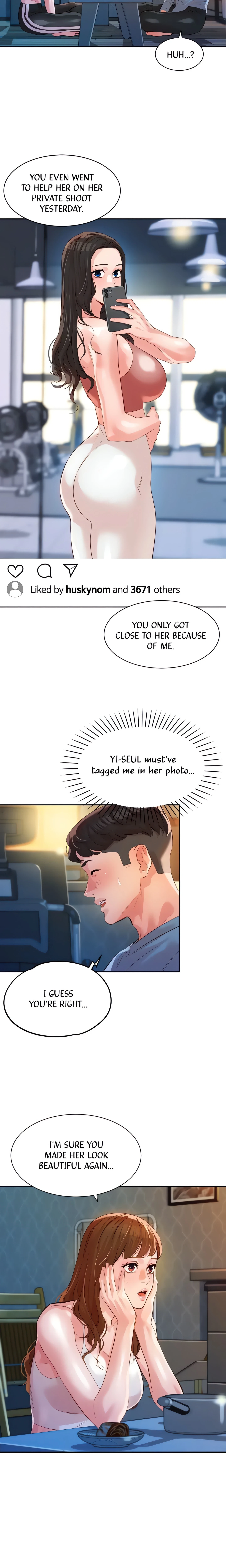 Chapter 14, page 8