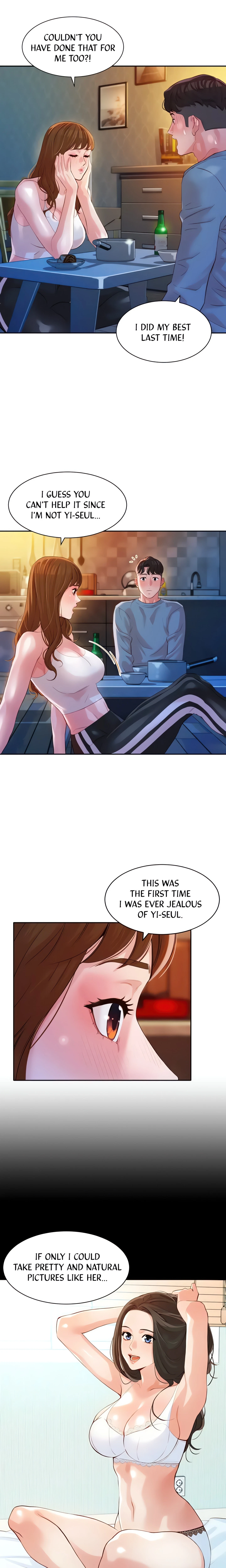 Chapter 14, page 9