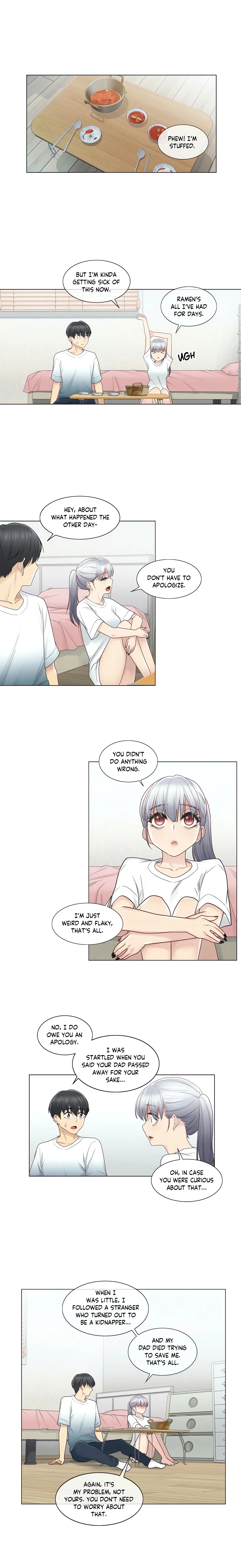 Chapter 24, page 10
