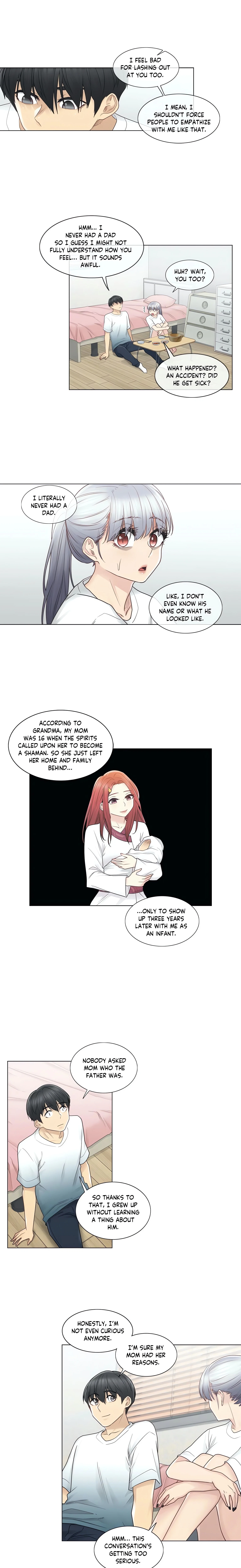 Chapter 24, page 11