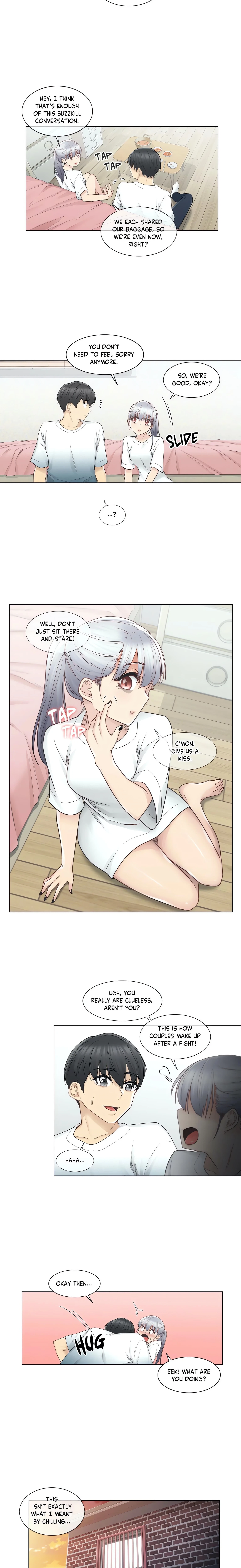 Chapter 24, page 12