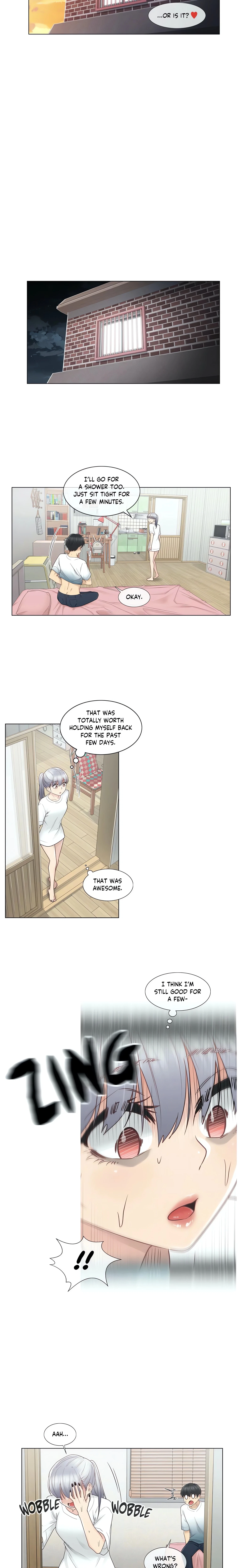 Chapter 24, page 13