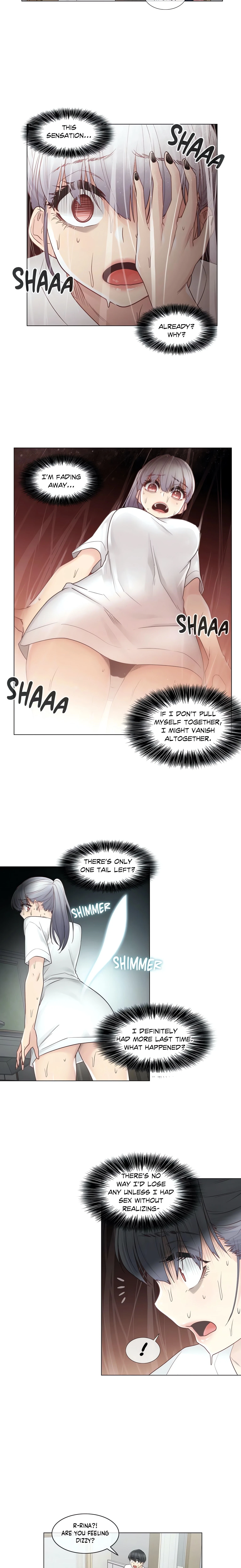 Chapter 24, page 14