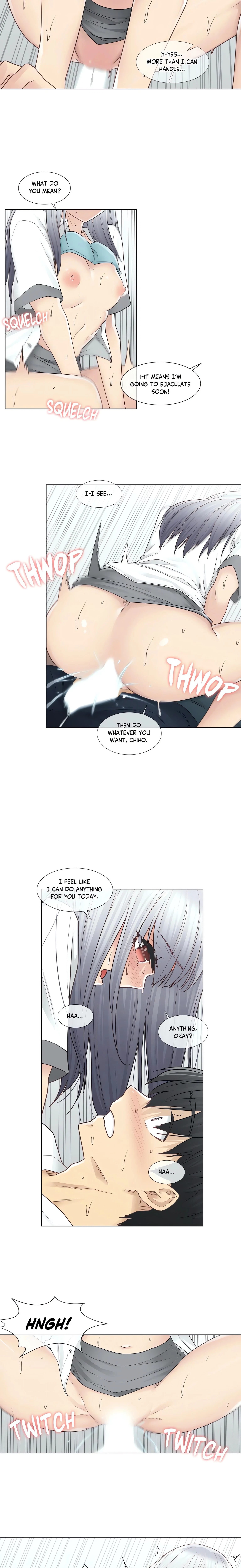 Chapter 24, page 5