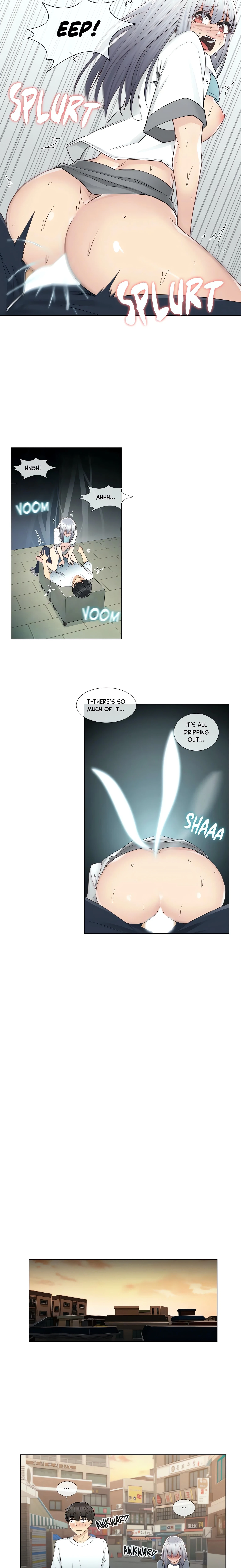 Chapter 24, page 6