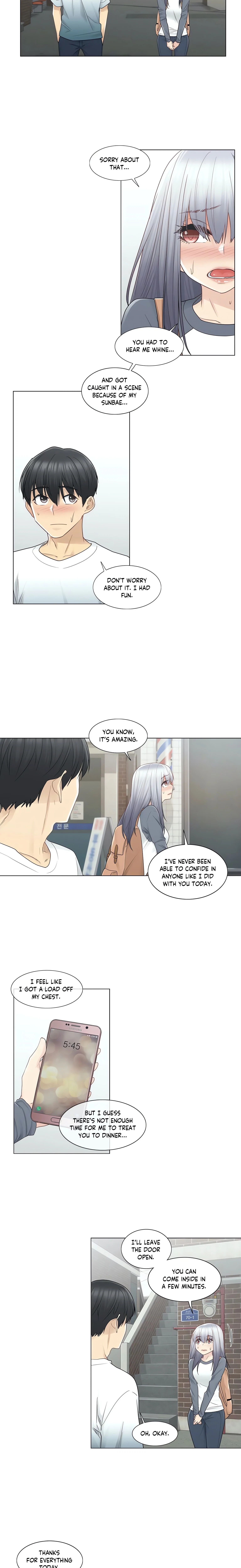 Chapter 24, page 7