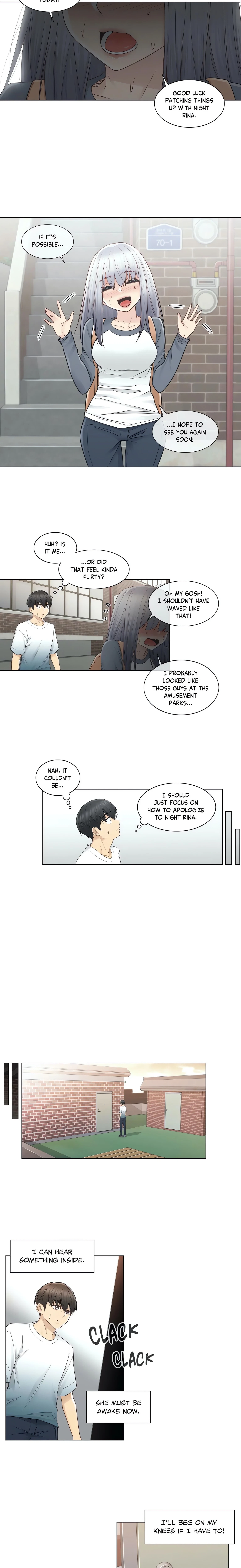 Chapter 24, page 8