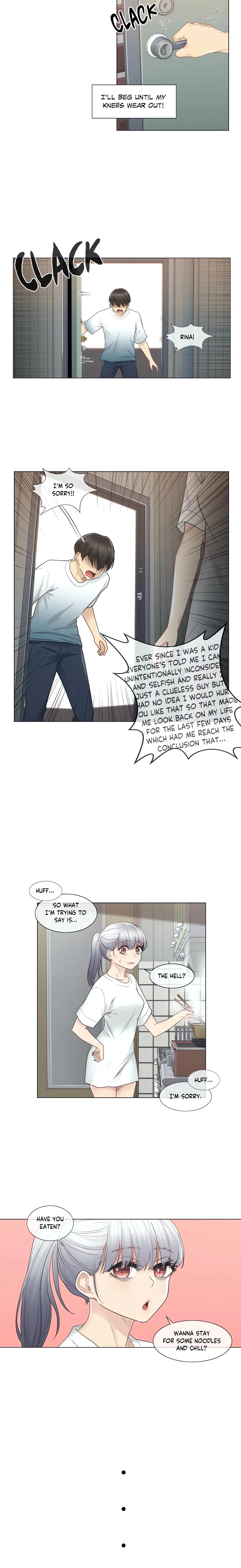 Chapter 24, page 9