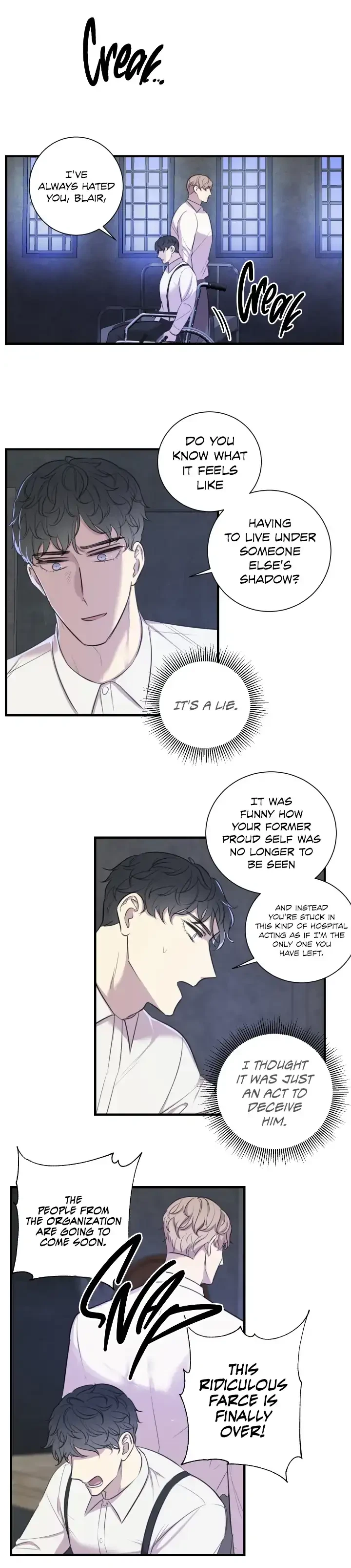 Border Light Chapter 30, page 12
