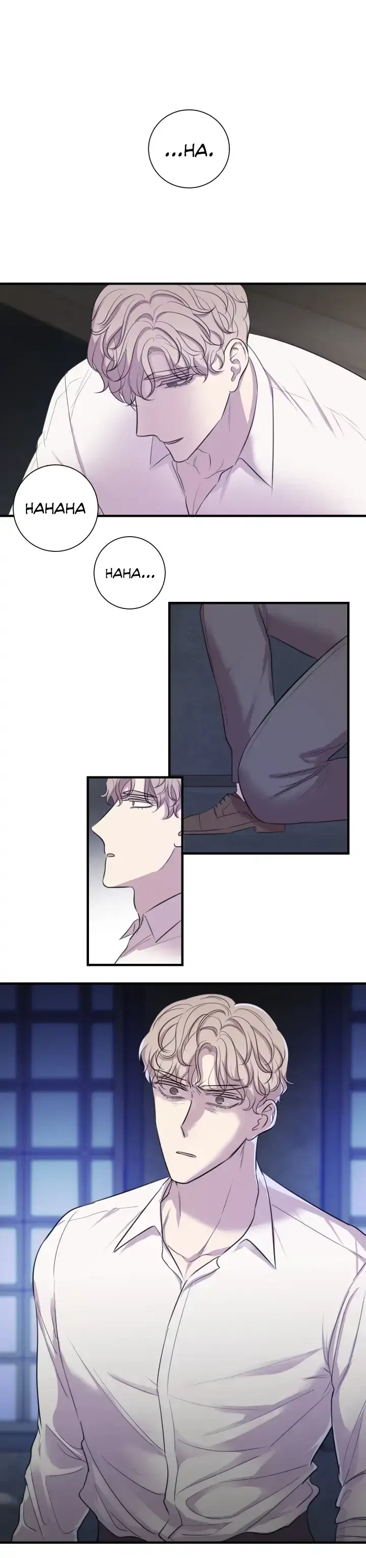Border Light Chapter 30, page 19