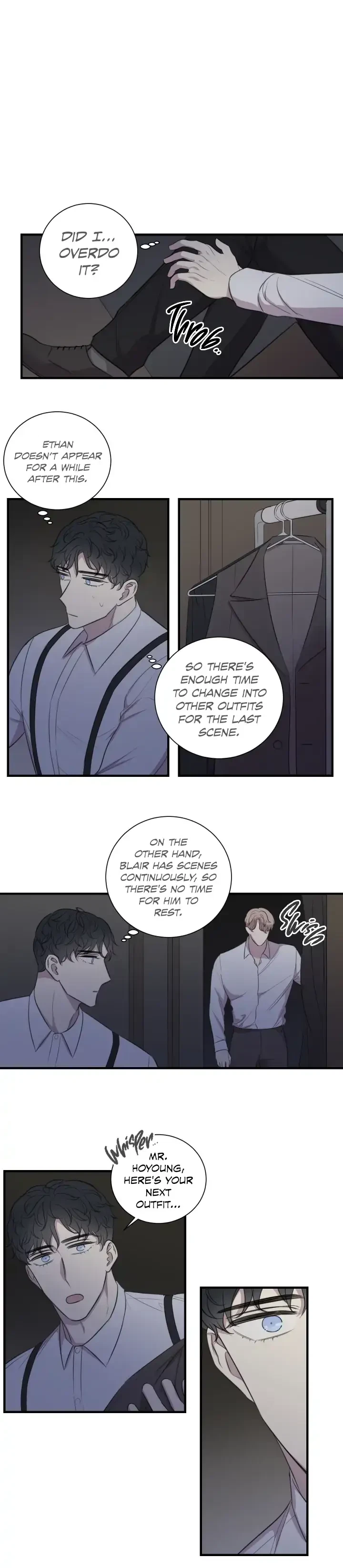 Border Light Chapter 30, page 20