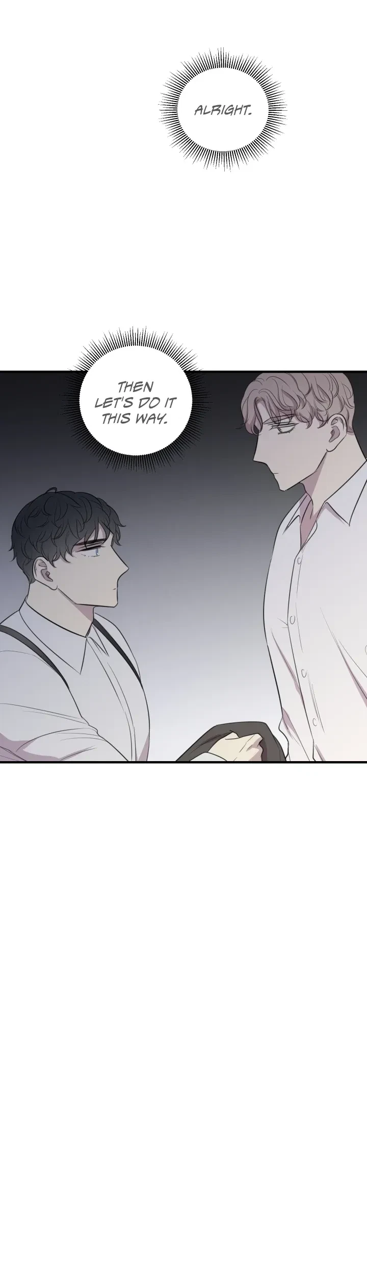 Border Light Chapter 30, page 22