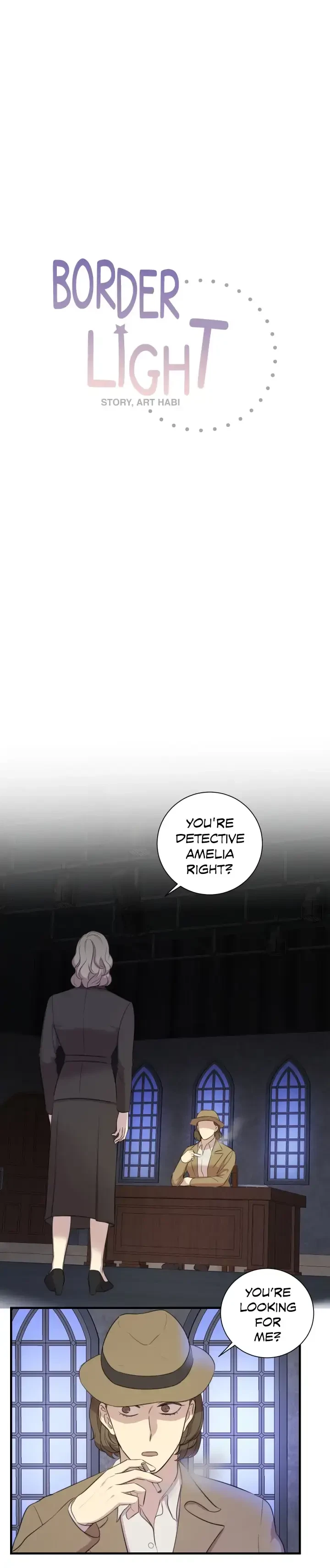 Border Light Chapter 30, page 4