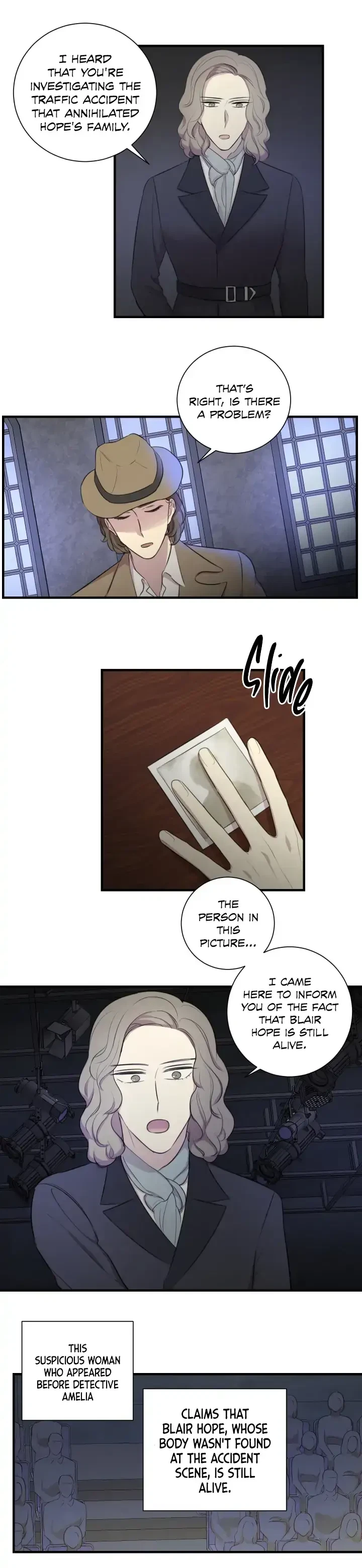 Border Light Chapter 30, page 5