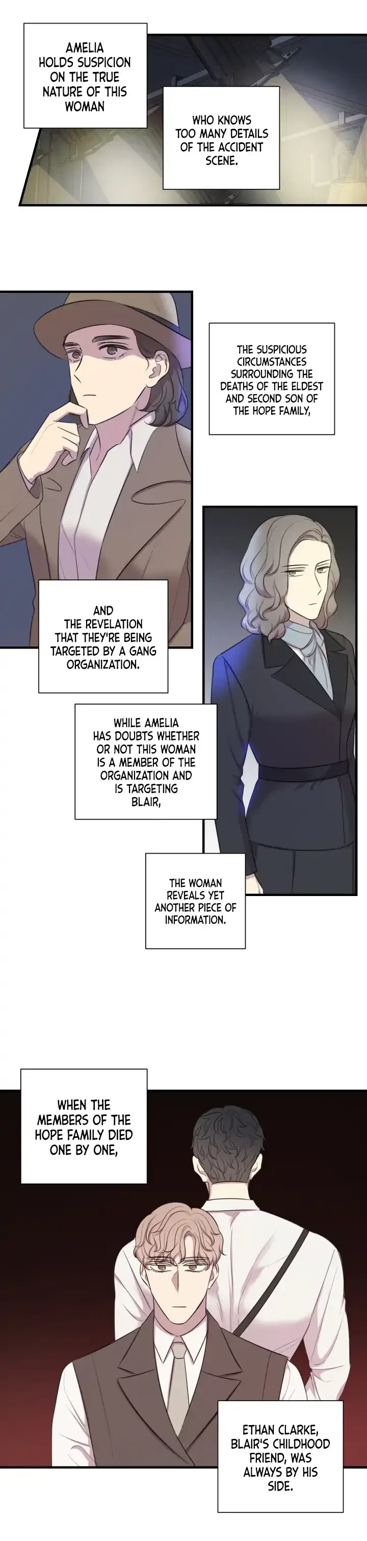 Border Light Chapter 30, page 6