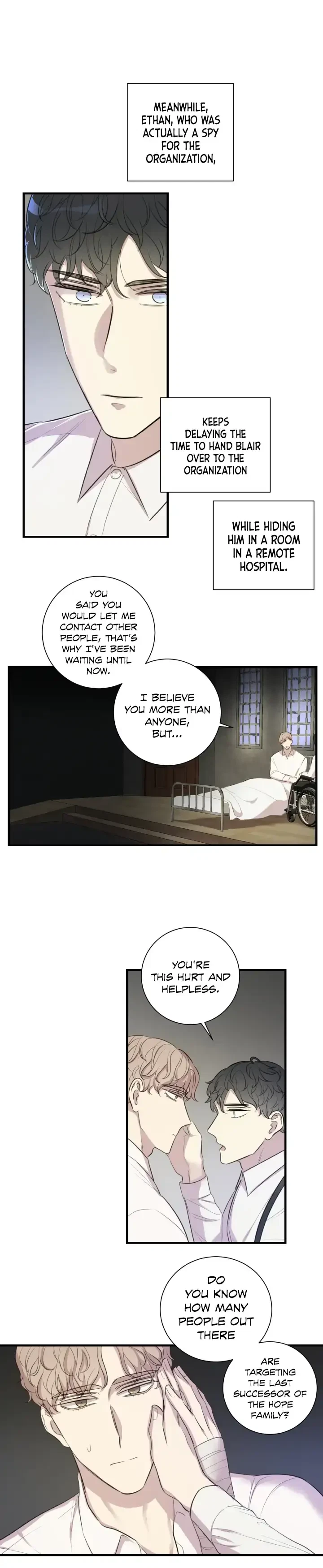Border Light Chapter 30, page 7