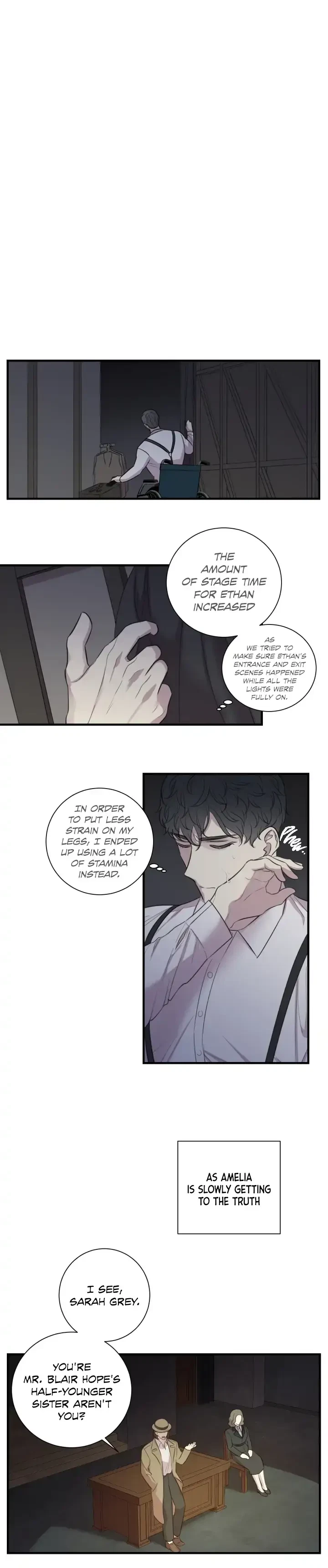 Border Light Chapter 30, page 8