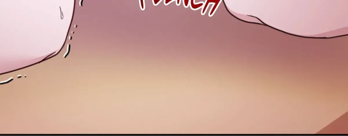 Chapter 53, page 10
