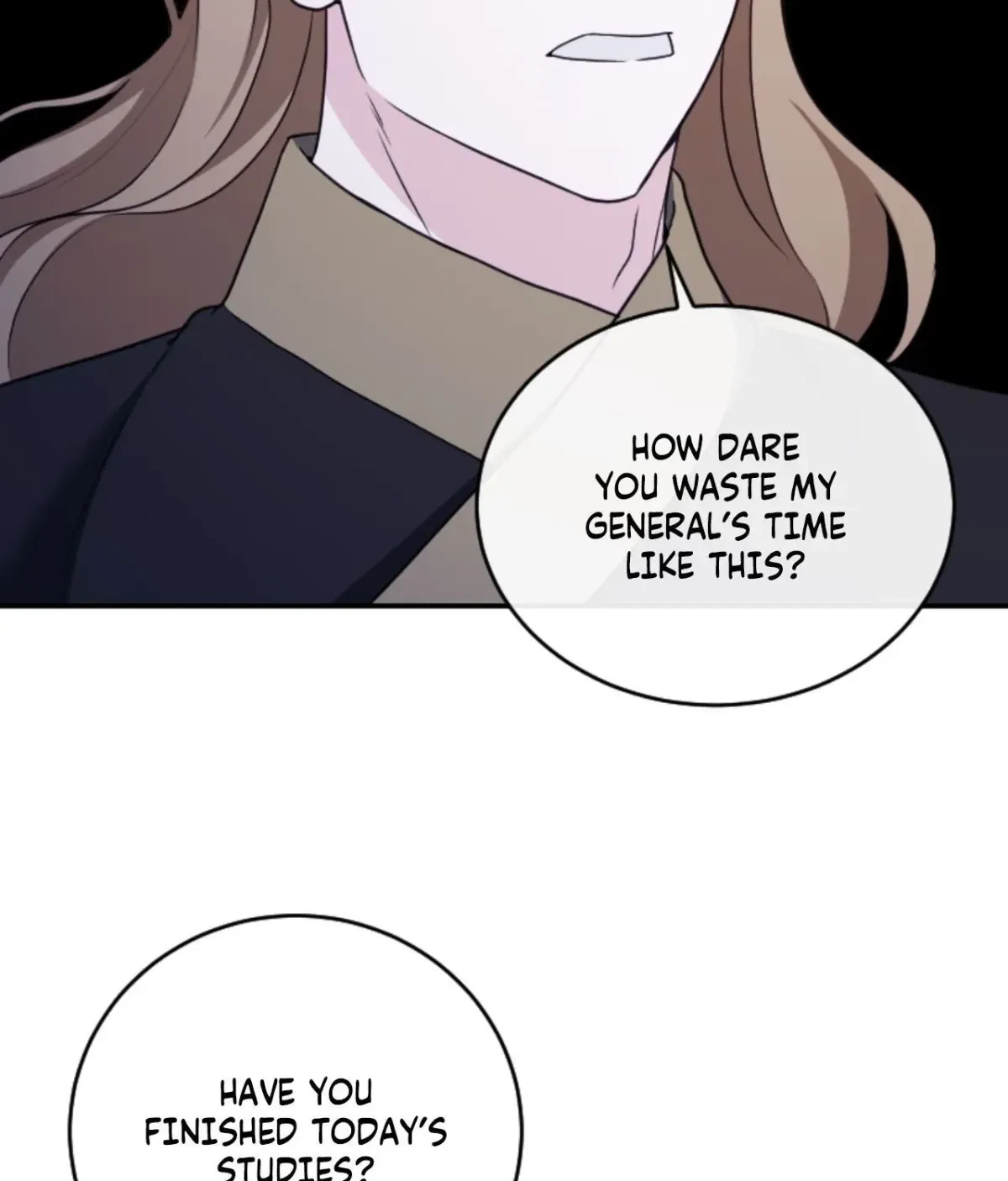 Chapter 53, page 100