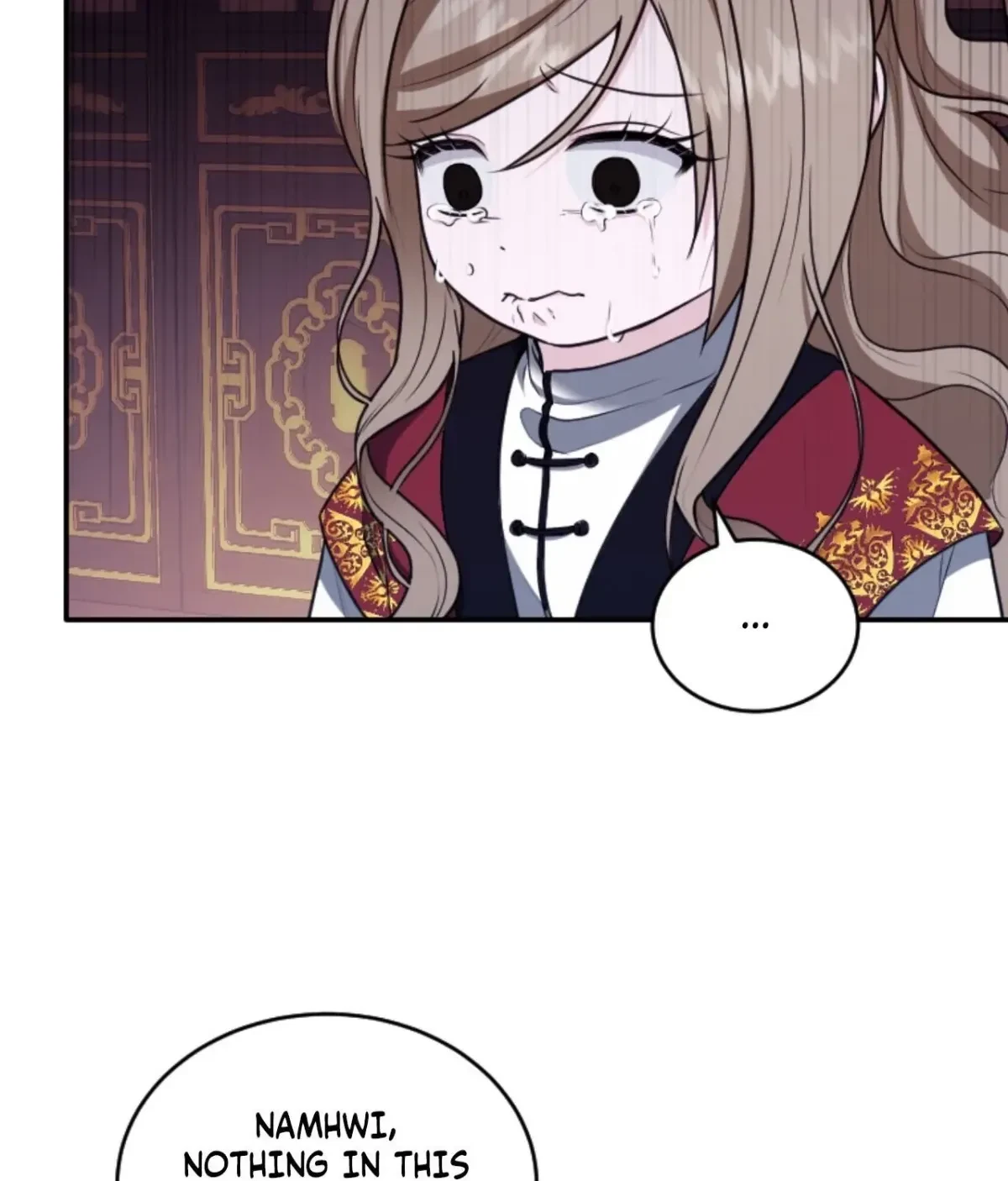 Chapter 53, page 102