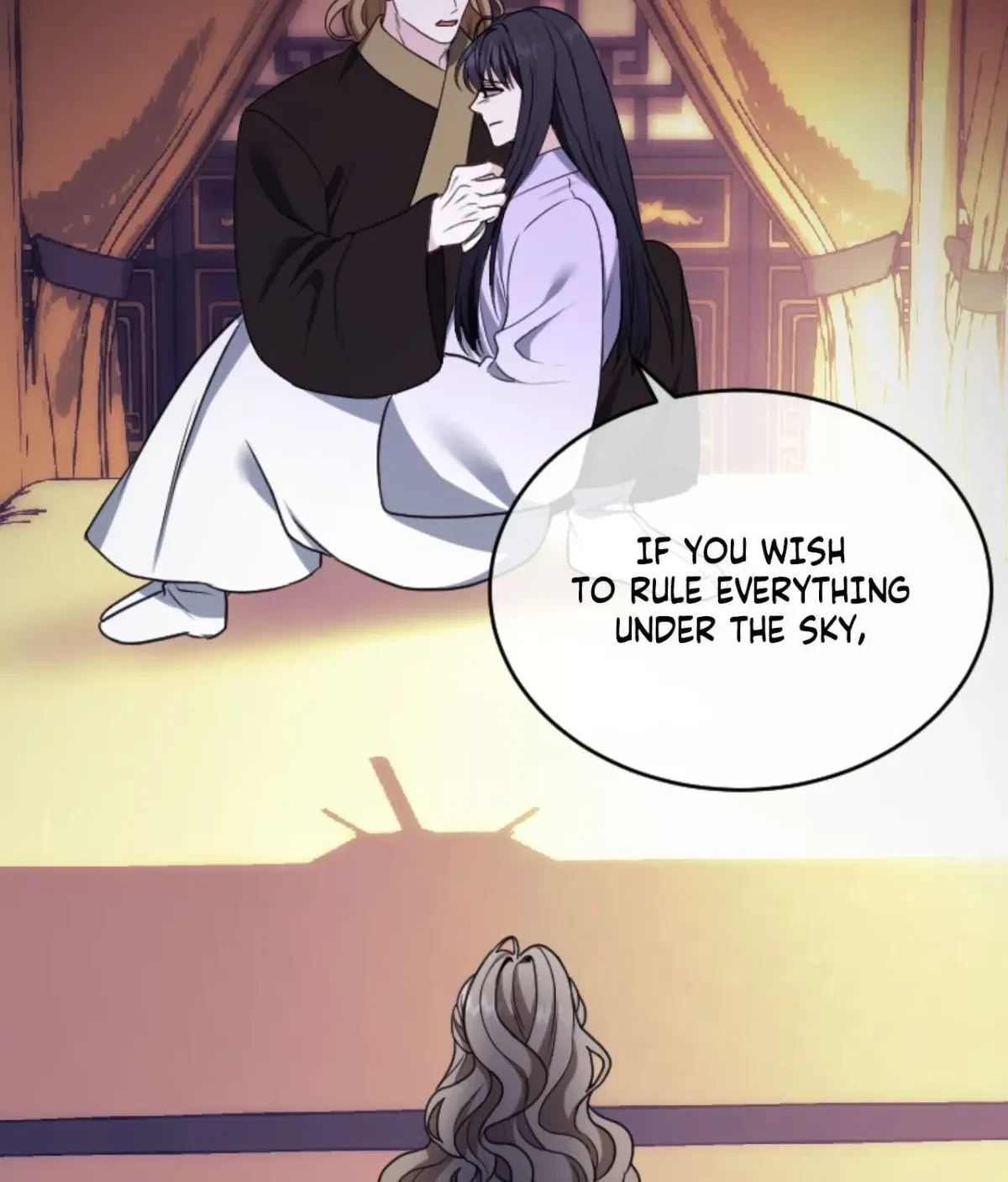 Chapter 53, page 104