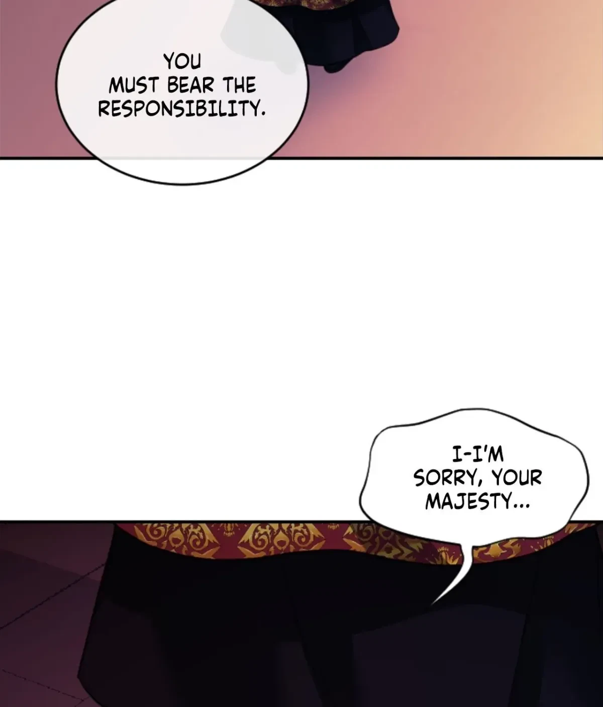 Chapter 53, page 106