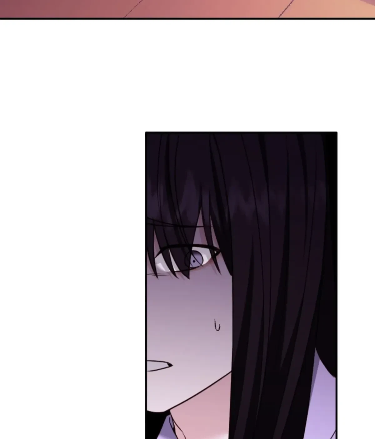 Chapter 53, page 108