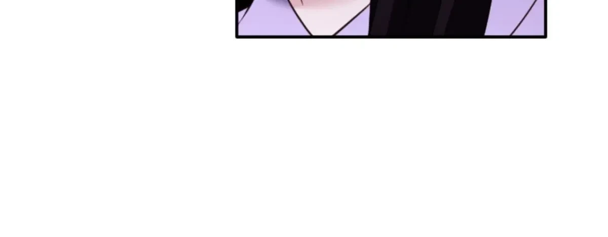 Chapter 53, page 109