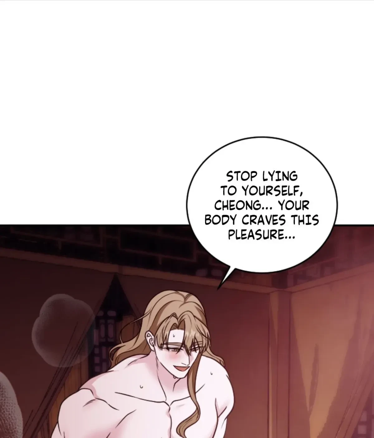 Chapter 53, page 11
