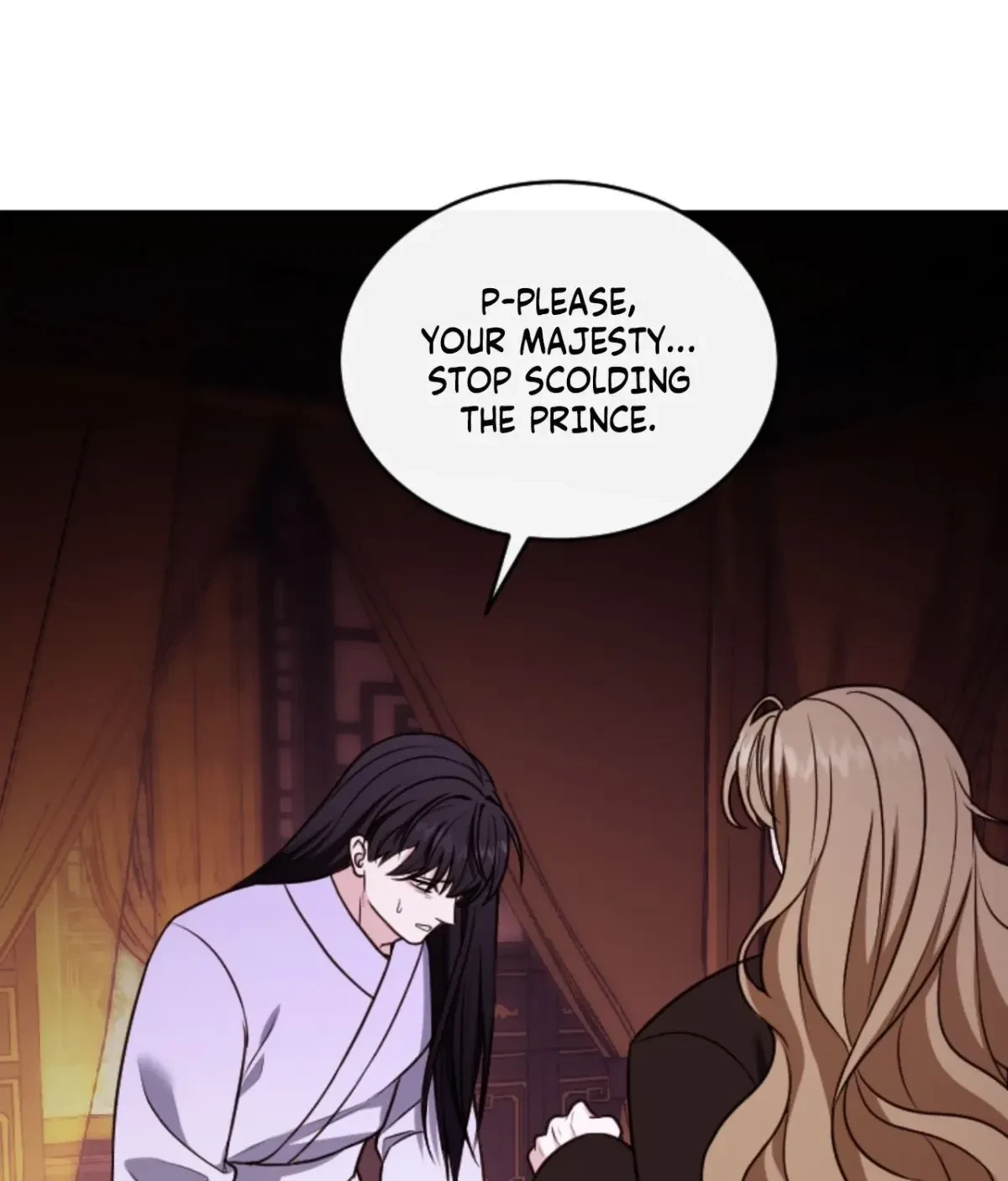 Chapter 53, page 110