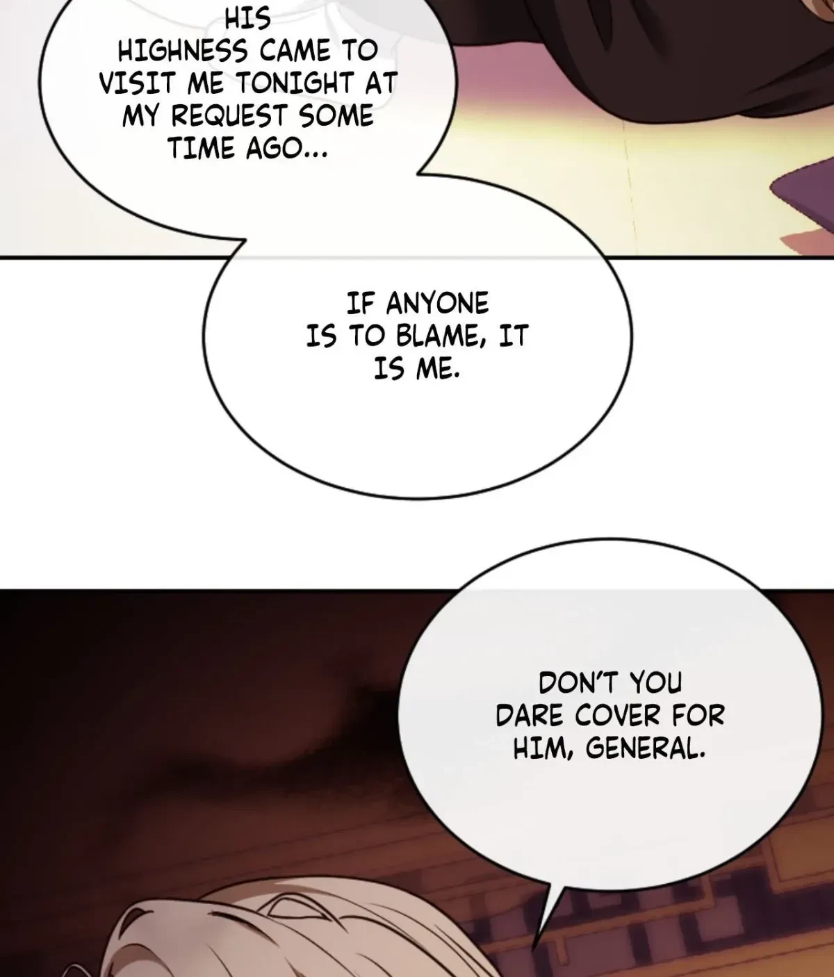 Chapter 53, page 112