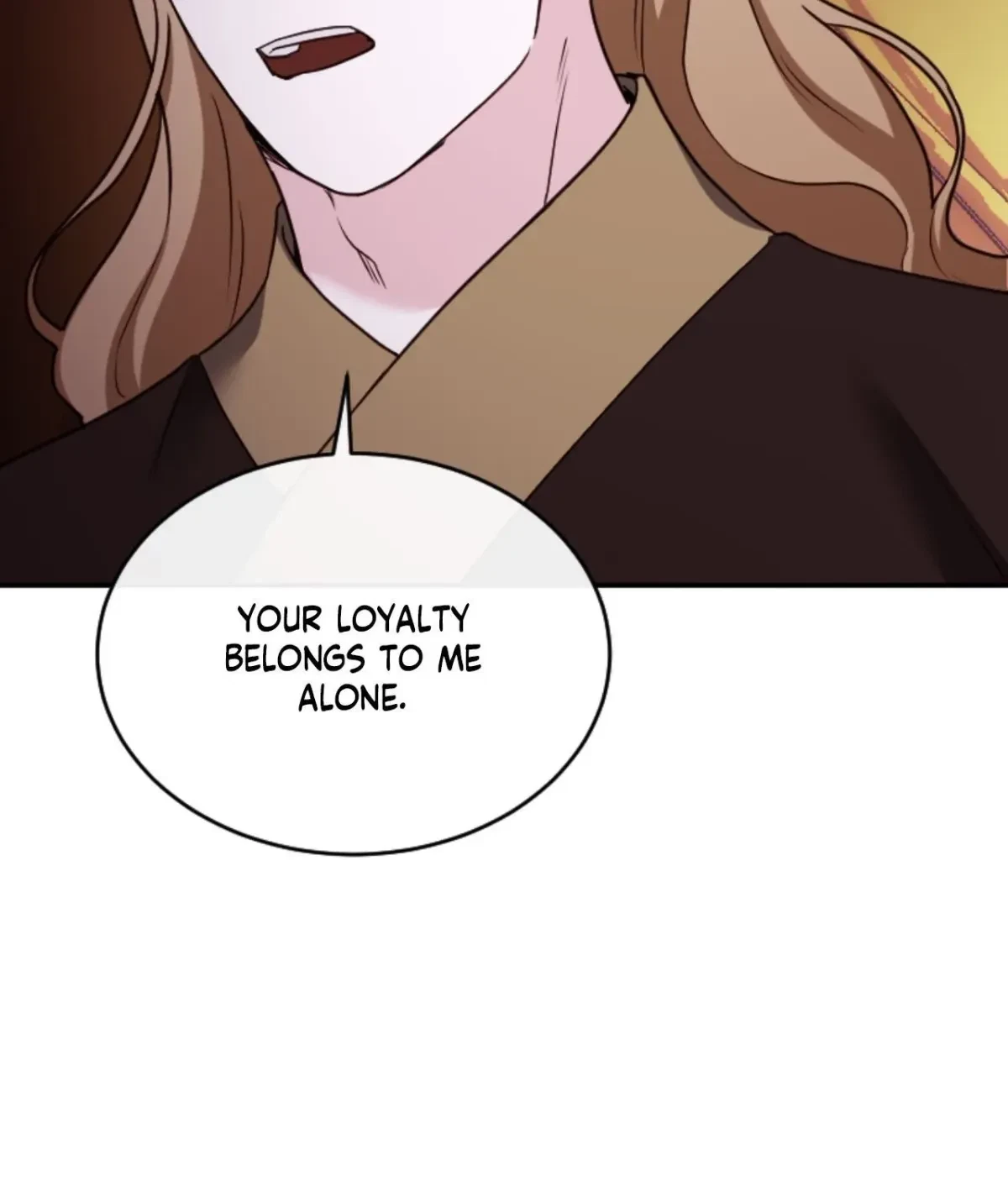 Chapter 53, page 114