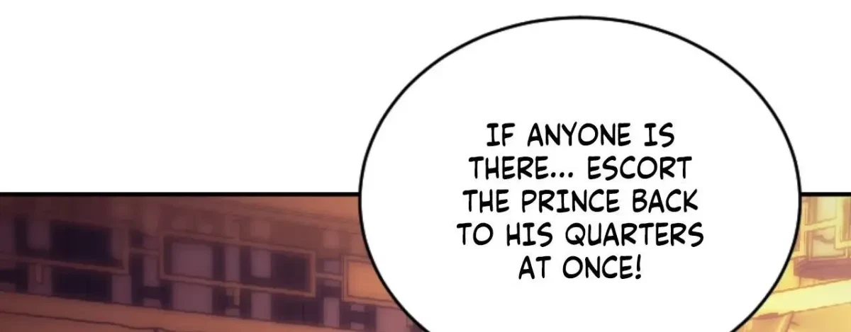 Chapter 53, page 115