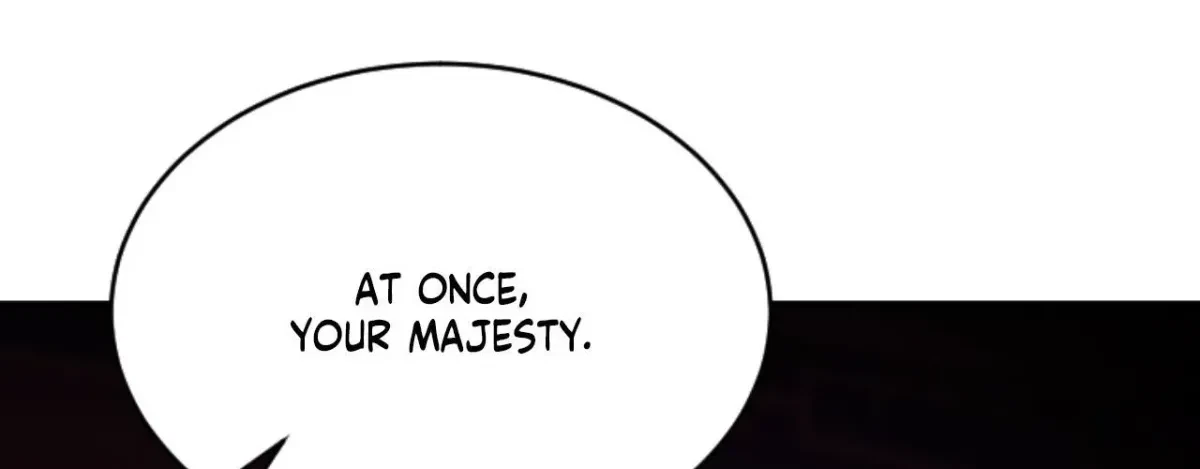 Chapter 53, page 117