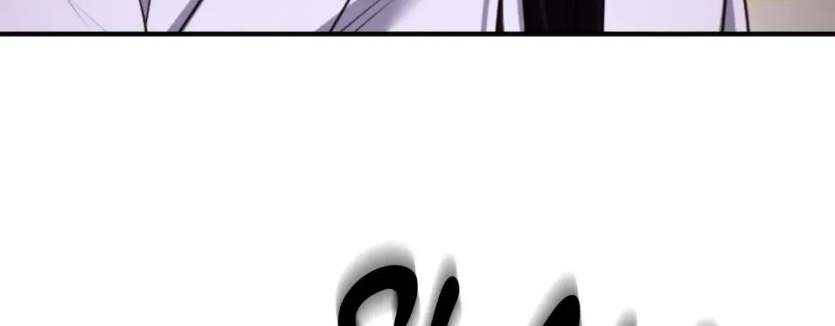 Chapter 53, page 119