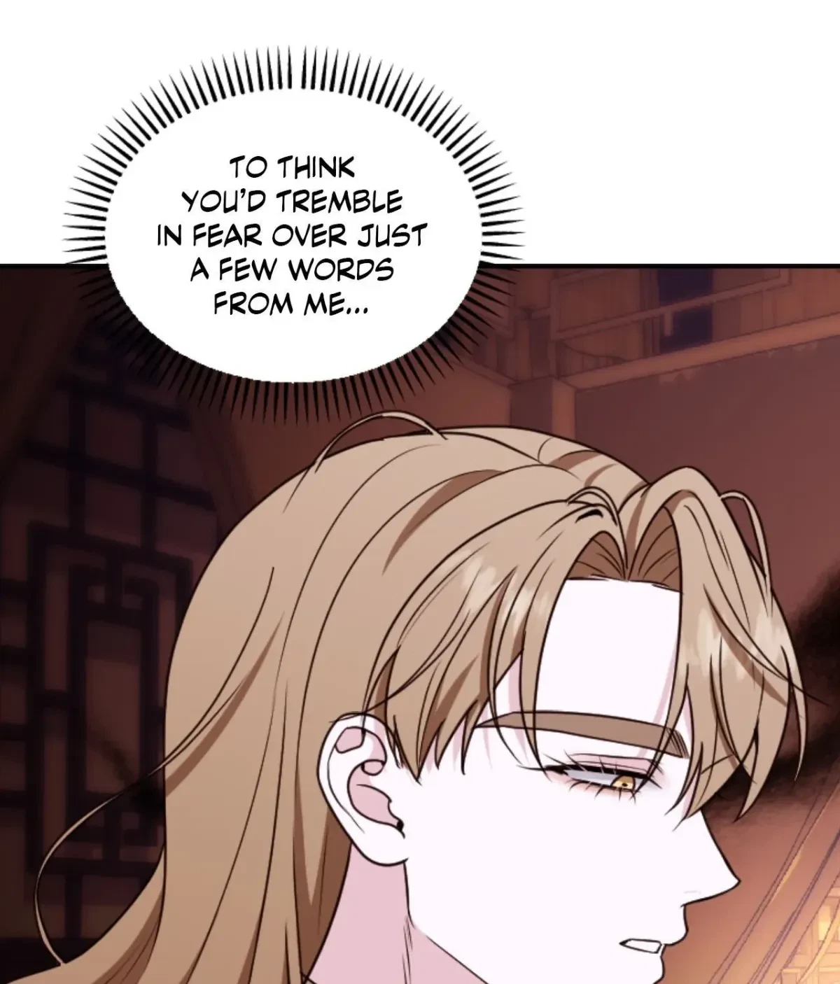 Chapter 53, page 121