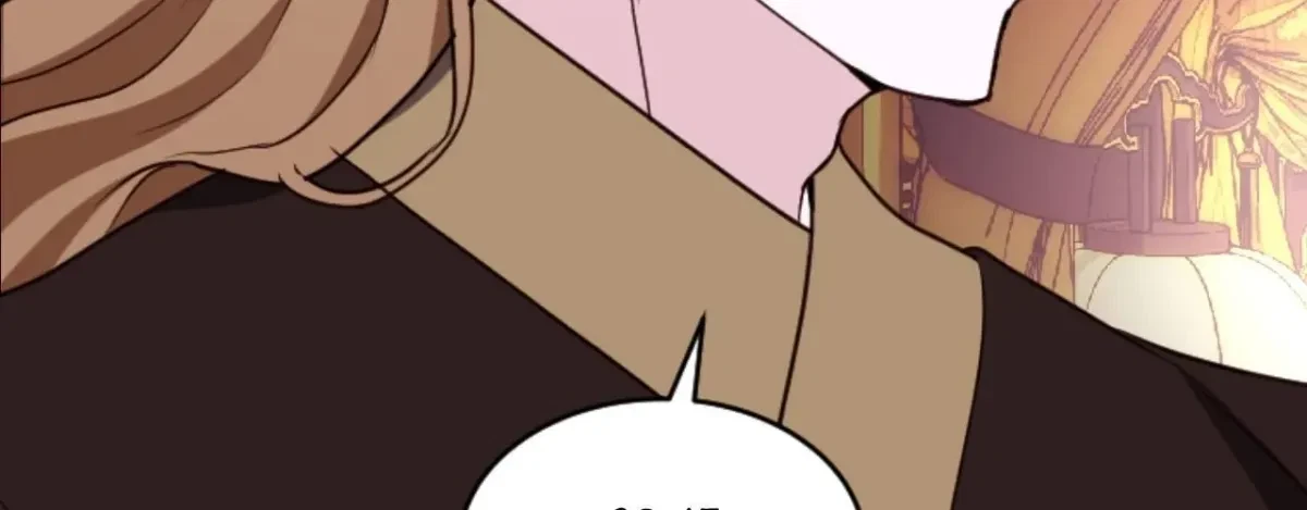 Chapter 53, page 122