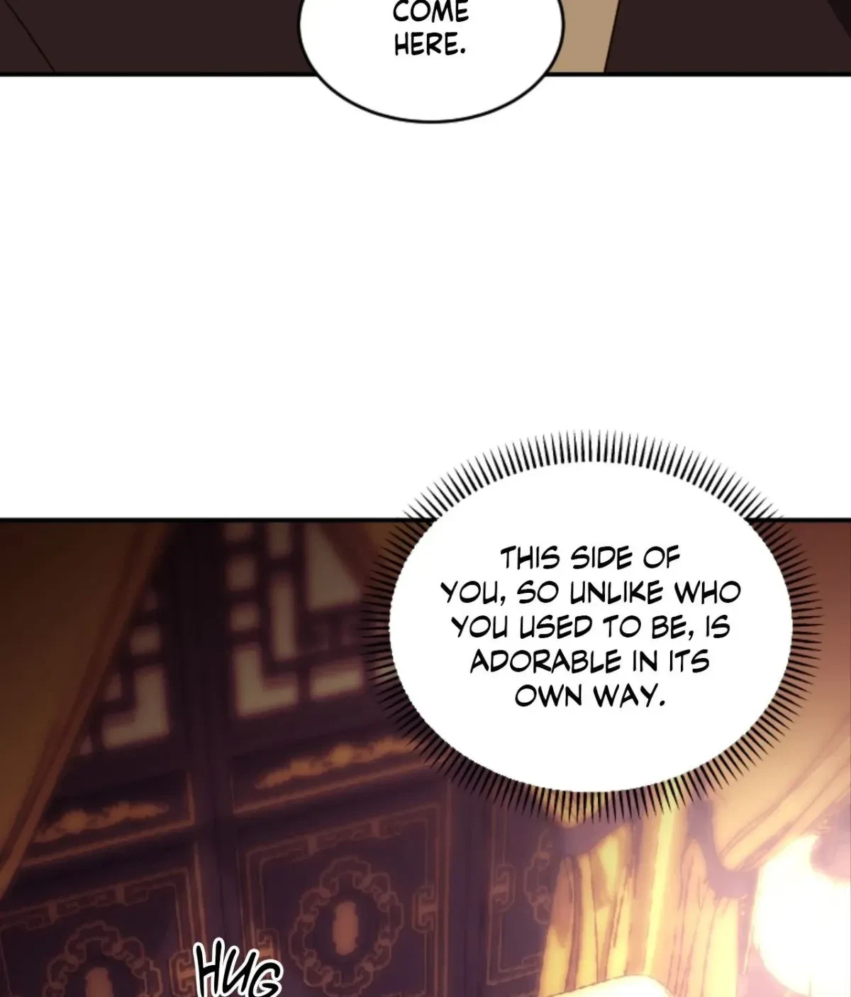 Chapter 53, page 123